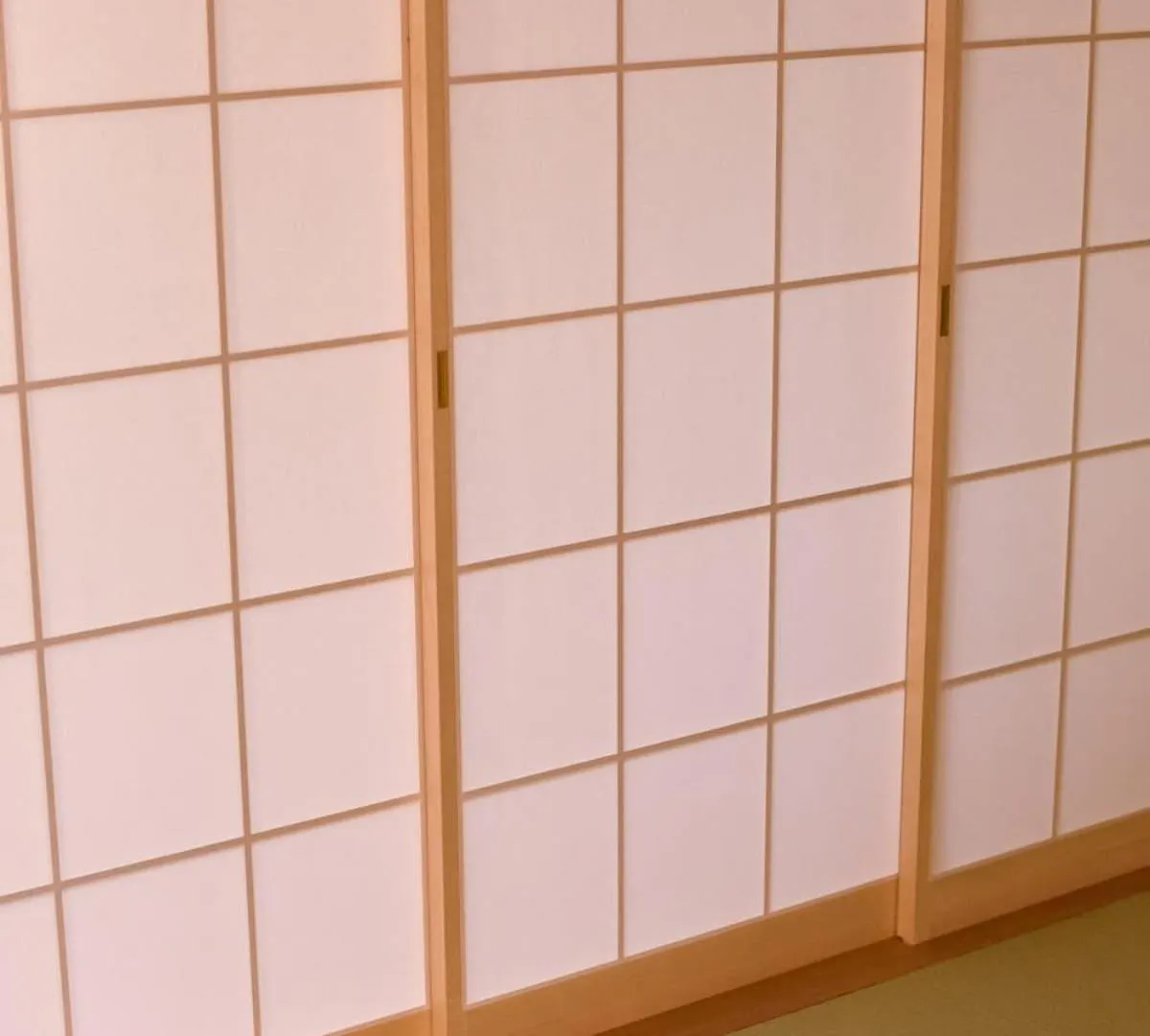 Two-Story Japandi Villa In Tokyo 0*,  Japan