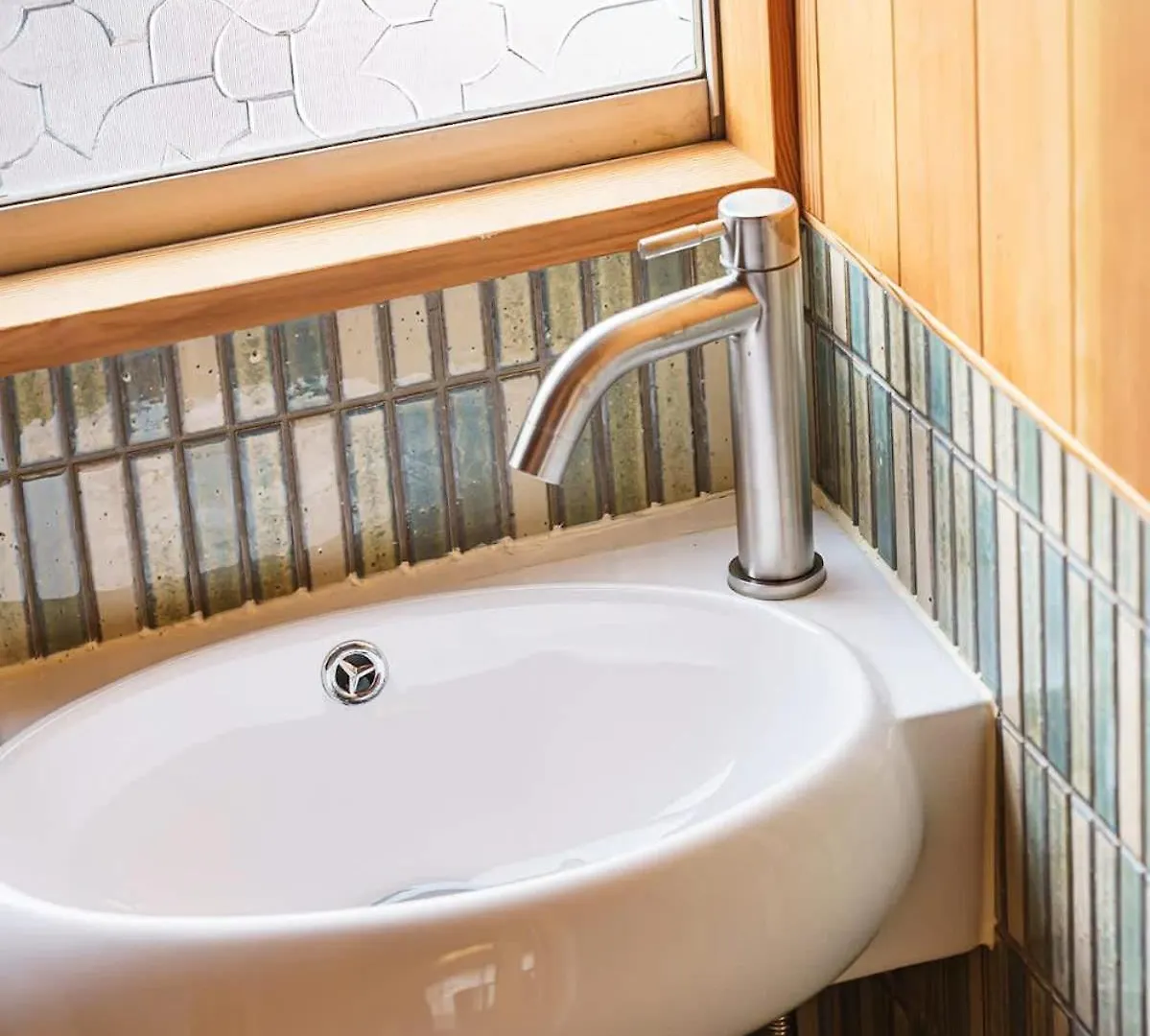 Holiday home Two-Story Japandi Villa In Tokyo Japan
