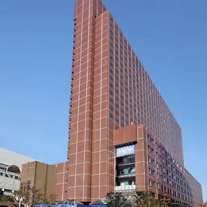 Shinjuku טוקיו